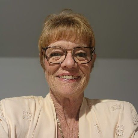 Sandra Gaeta, independent Reliv distributor in Winthrop, Massachusetts